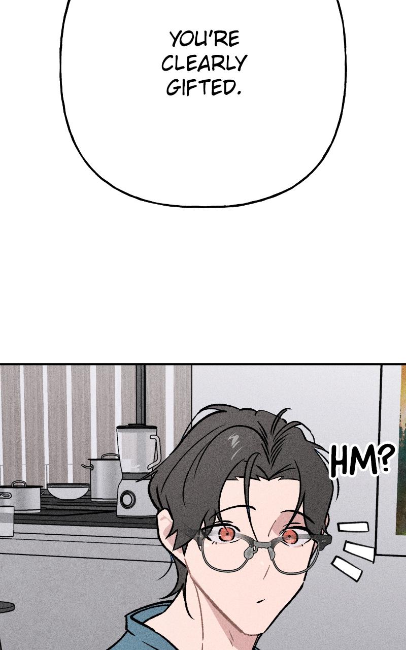 Devilish Son-In-Law Chapter 10 - Page 93