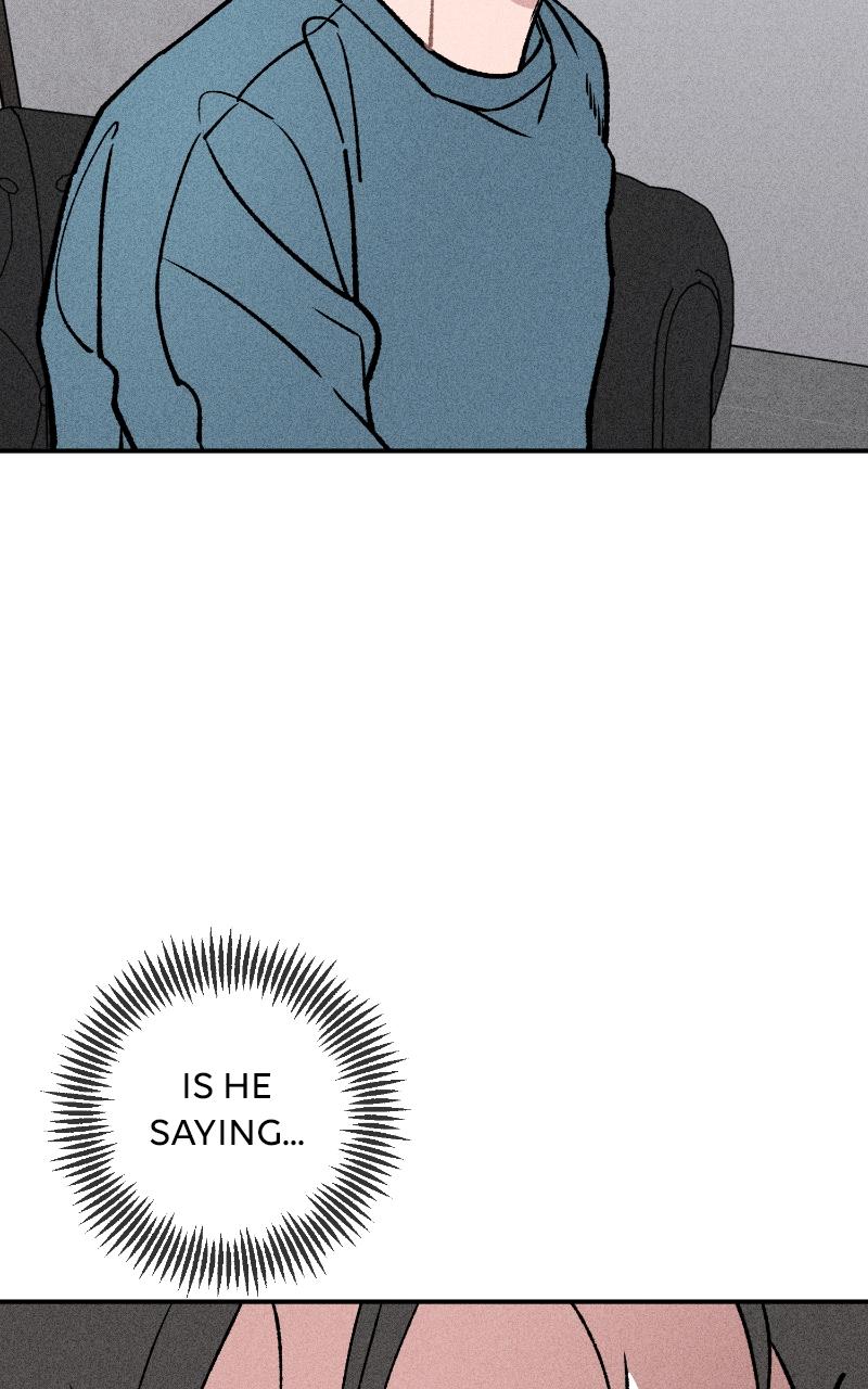 Devilish Son-In-Law Chapter 10 - Page 94