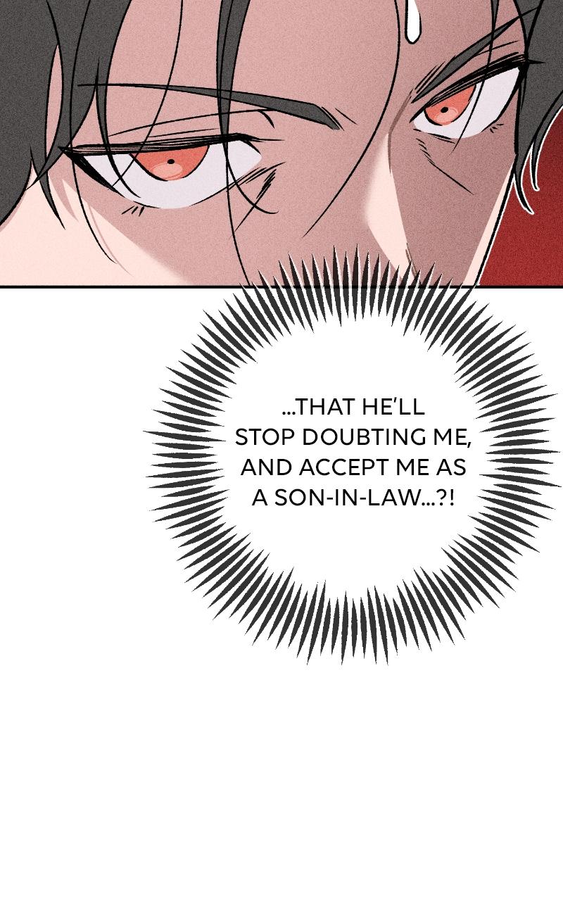 Devilish Son-In-Law Chapter 10 - Page 95
