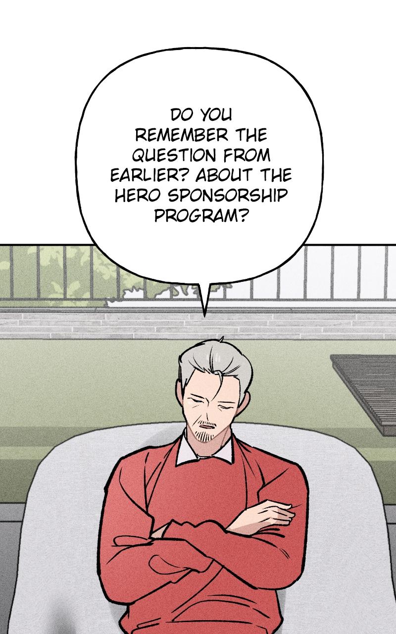 Devilish Son-In-Law Chapter 10 - Page 96