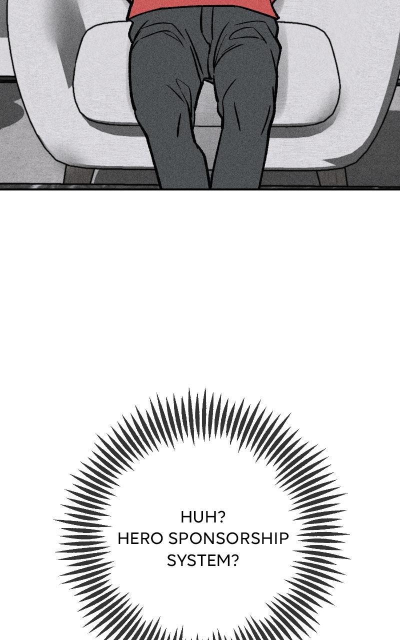 Devilish Son-In-Law Chapter 10 - Page 97