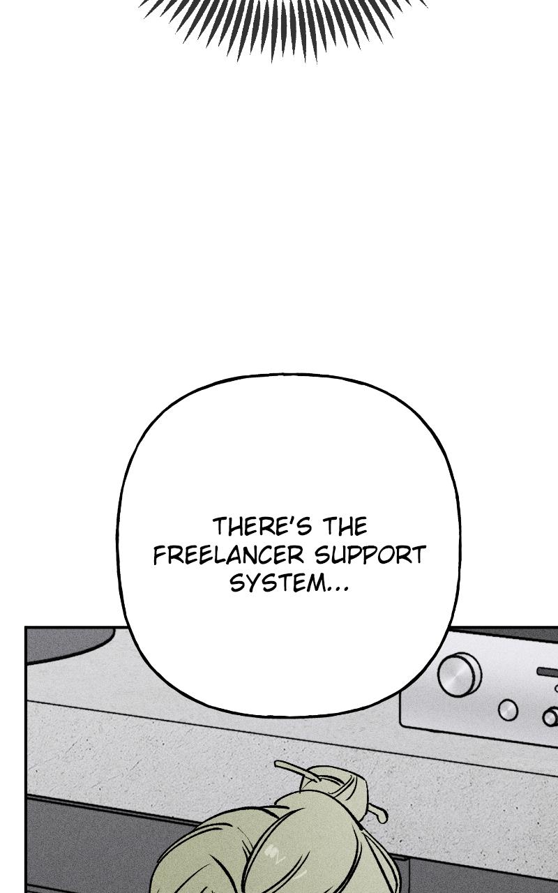 Devilish Son-In-Law Chapter 10 - Page 98