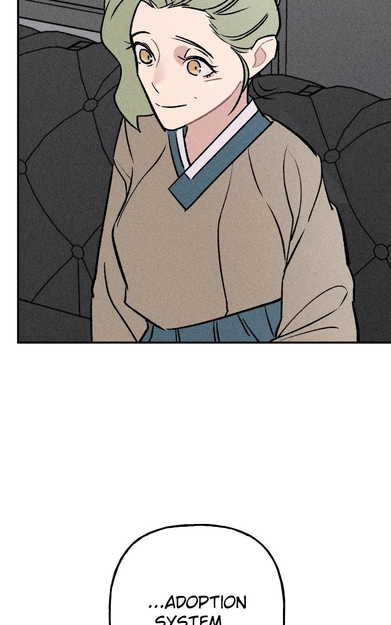 Devilish Son-In-Law Chapter 10 - Page 99