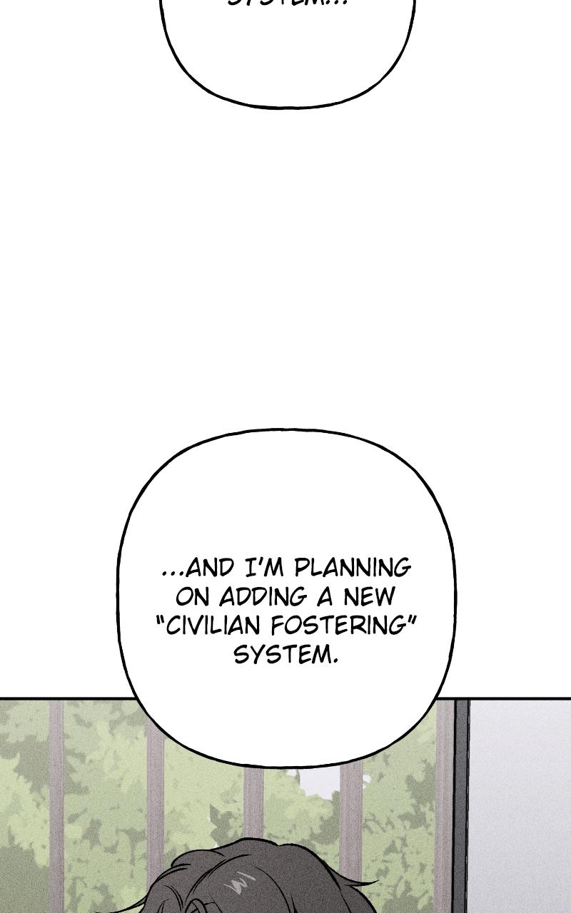 Devilish Son-In-Law Chapter 10 - Page 100