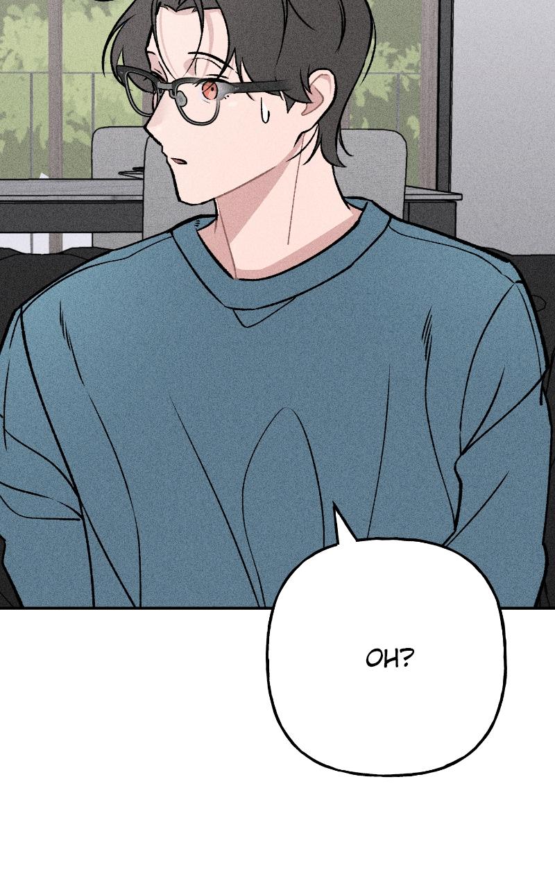 Devilish Son-In-Law Chapter 10 - Page 101