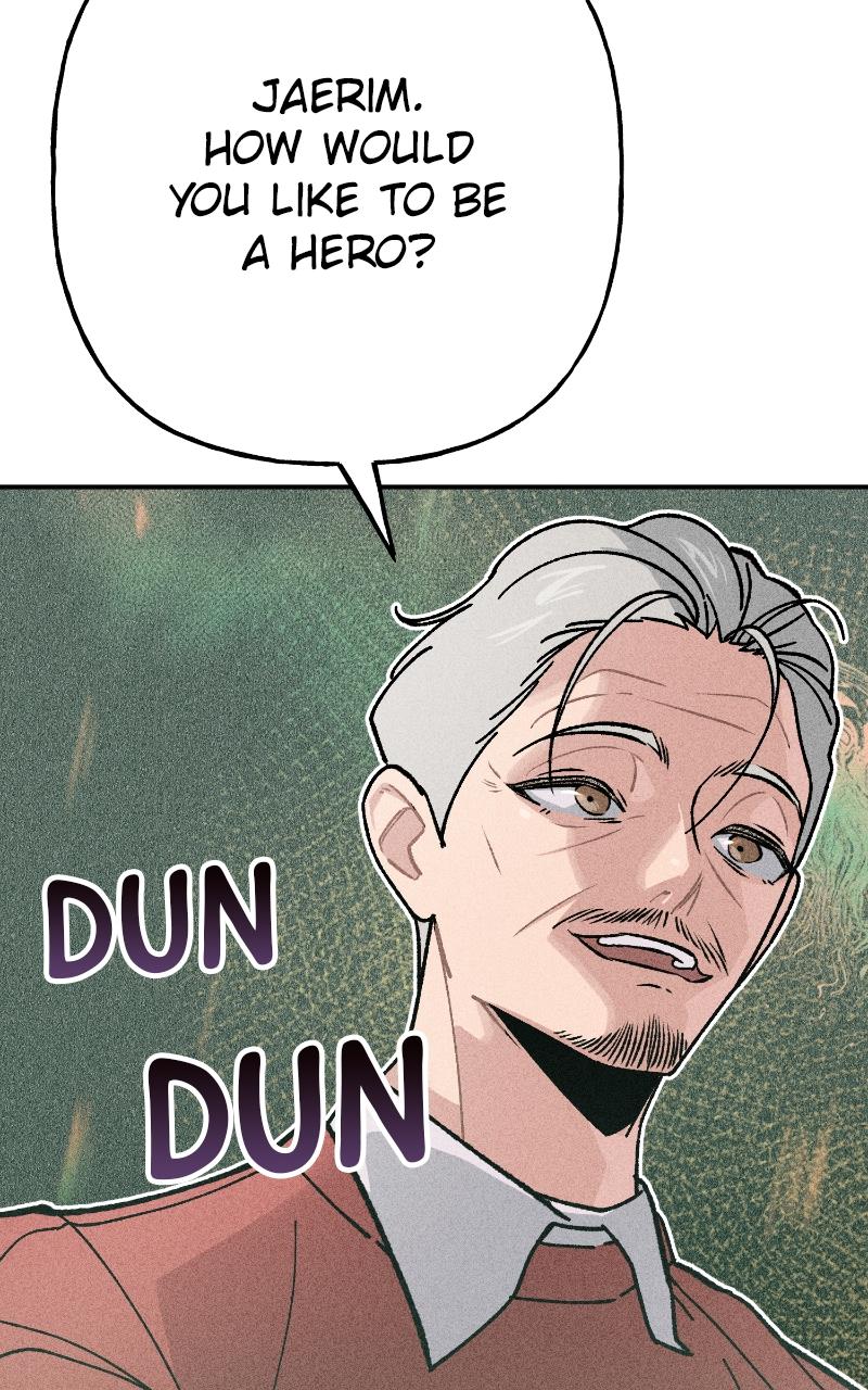 Devilish Son-In-Law Chapter 10 - Page 103