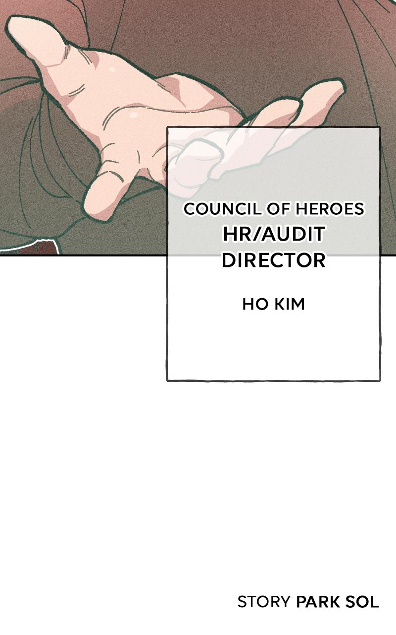 Devilish Son-In-Law Chapter 10 - Page 104