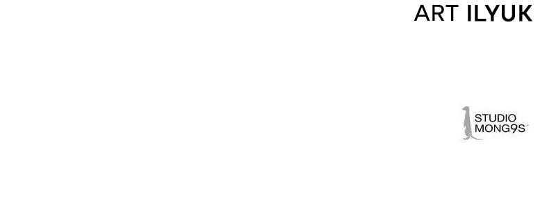 Devilish Son-In-Law Chapter 10 - Page 105