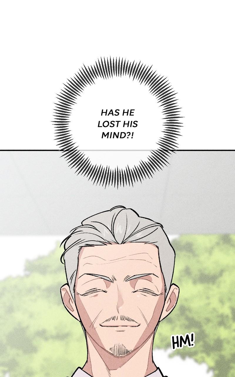 Devilish Son-In-Law Chapter 11 - Page 4