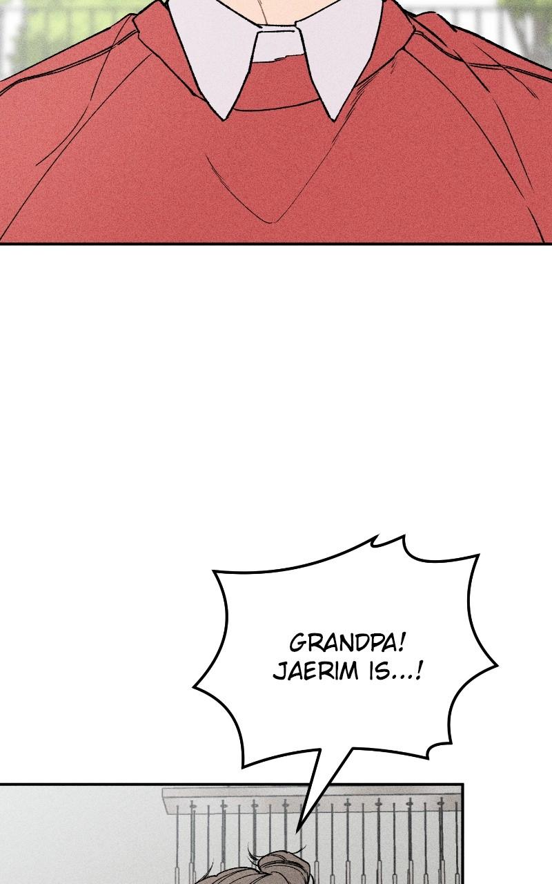 Devilish Son-In-Law Chapter 11 - Page 5