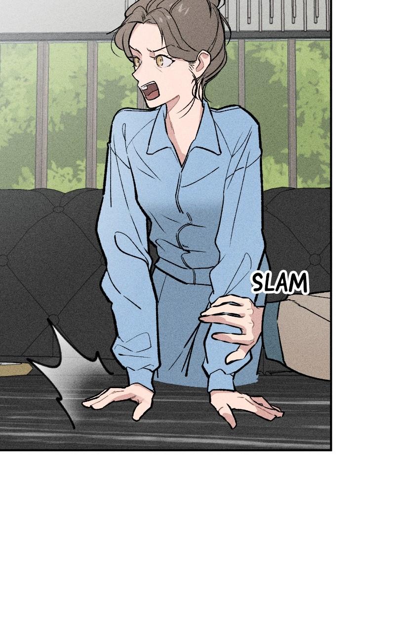 Devilish Son-In-Law Chapter 11 - Page 6