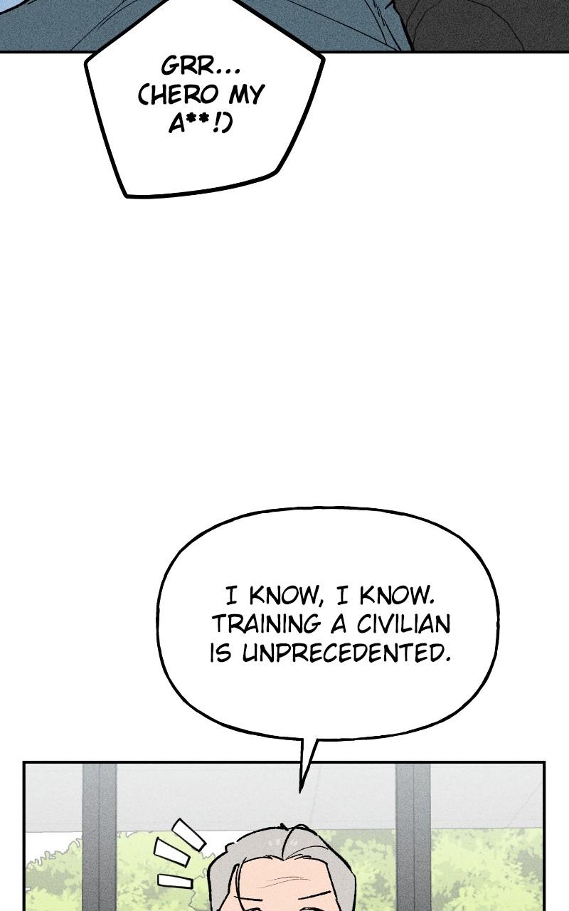 Devilish Son-In-Law Chapter 11 - Page 8