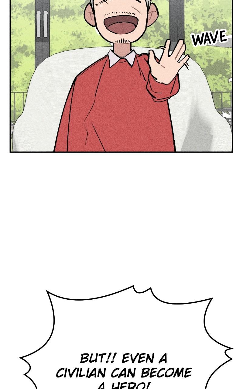 Devilish Son-In-Law Chapter 11 - Page 9