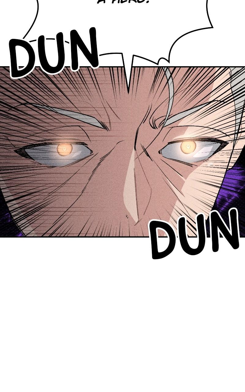 Devilish Son-In-Law Chapter 11 - Page 10