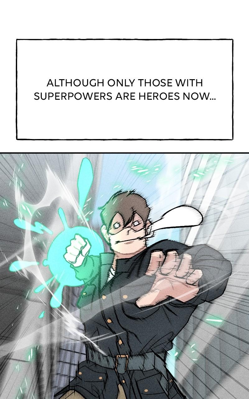 Devilish Son-In-Law Chapter 11 - Page 11