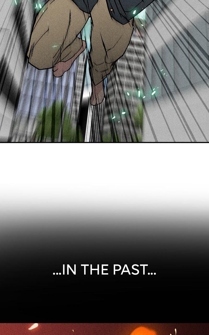 Devilish Son-In-Law Chapter 11 - Page 12