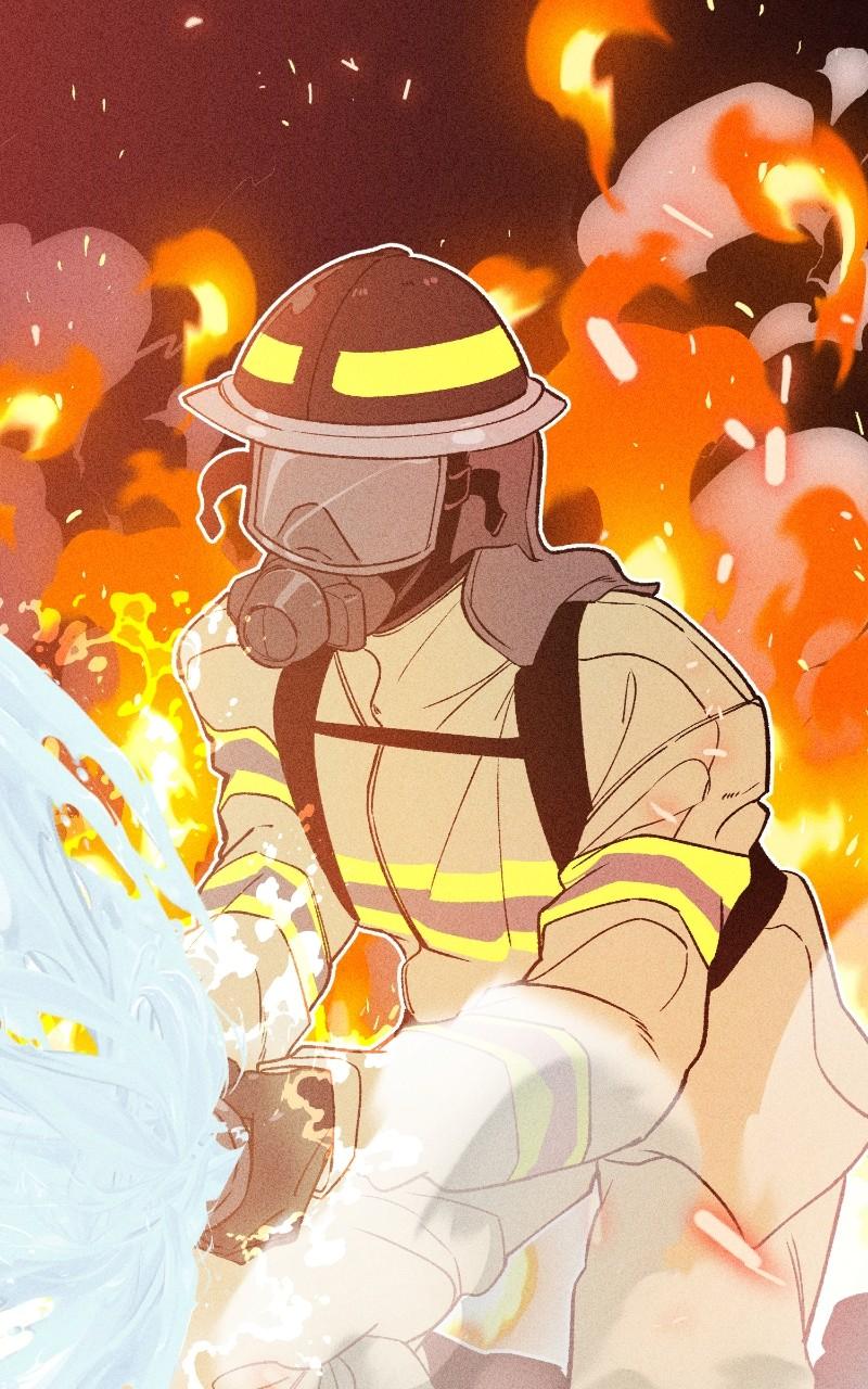 Devilish Son-In-Law Chapter 11 - Page 13