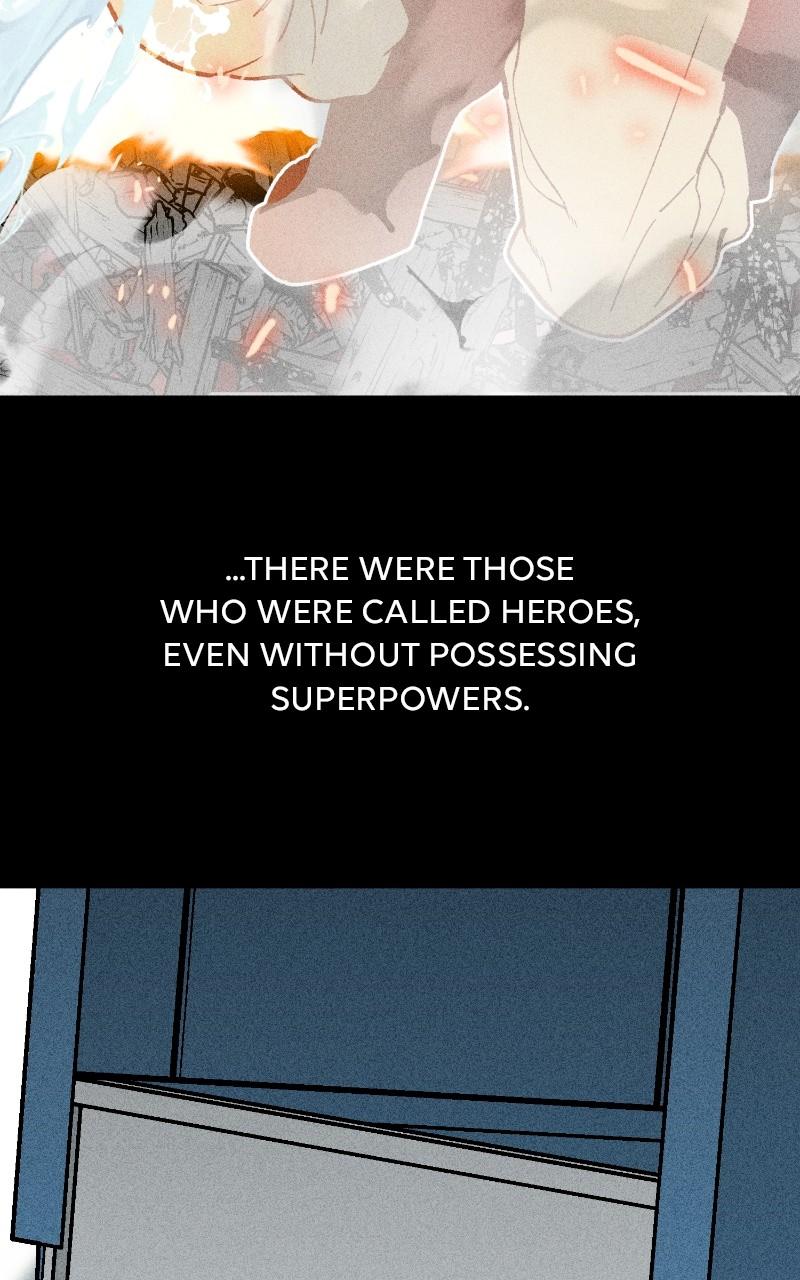 Devilish Son-In-Law Chapter 11 - Page 14