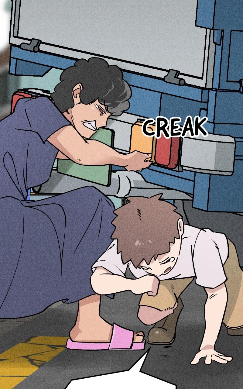 Devilish Son-In-Law Chapter 11 - Page 15