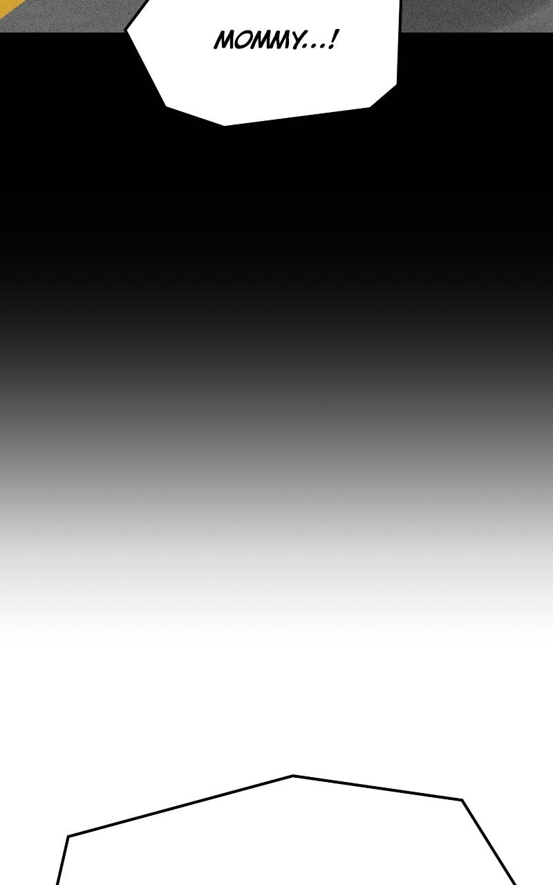 Devilish Son-In-Law Chapter 11 - Page 16