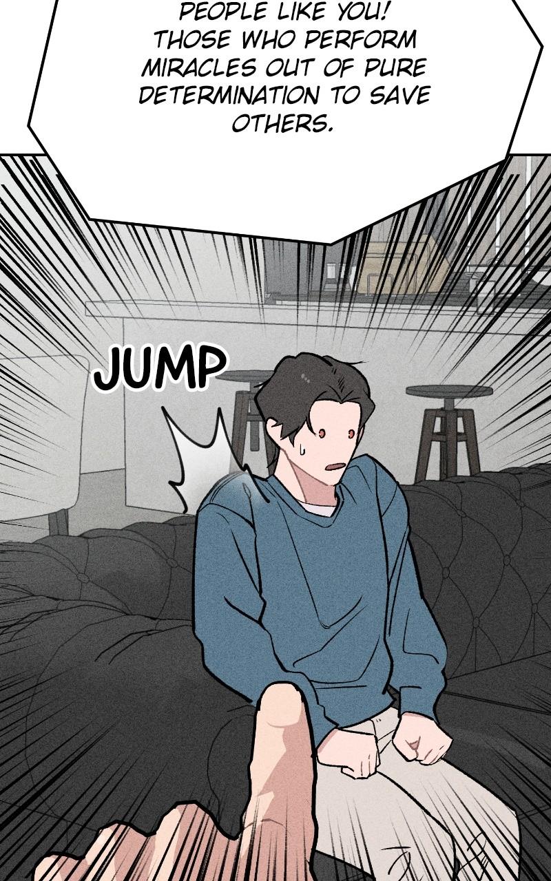 Devilish Son-In-Law Chapter 11 - Page 17