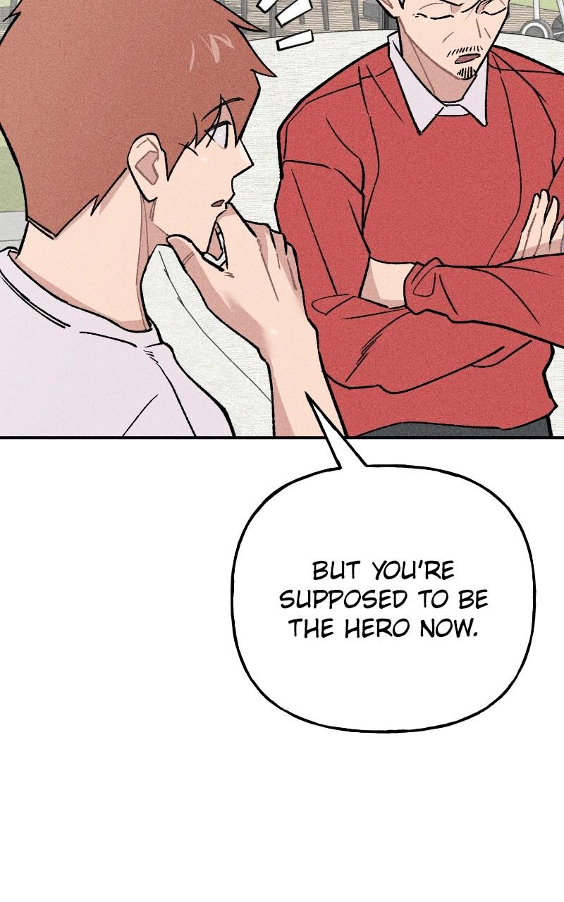 Devilish Son-In-Law Chapter 11 - Page 19