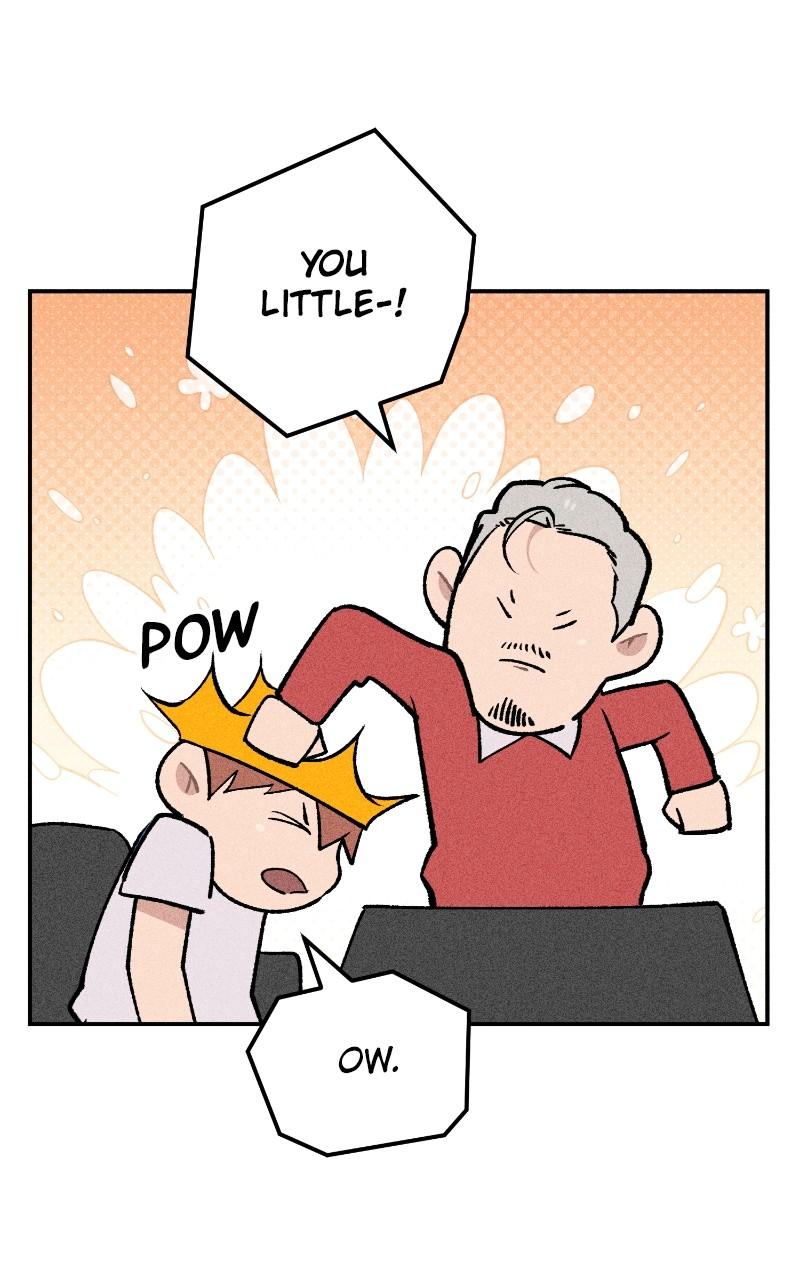 Devilish Son-In-Law Chapter 11 - Page 20