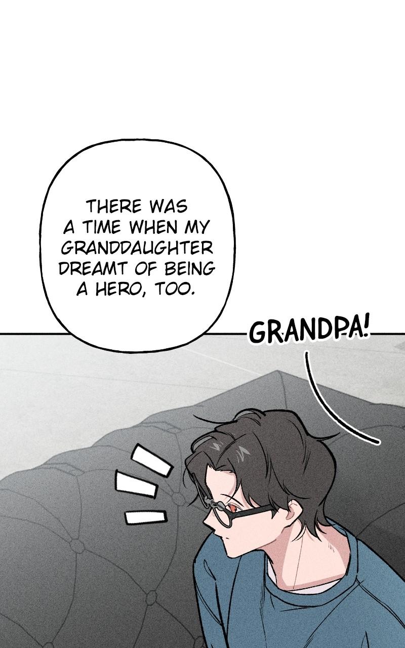 Devilish Son-In-Law Chapter 11 - Page 21