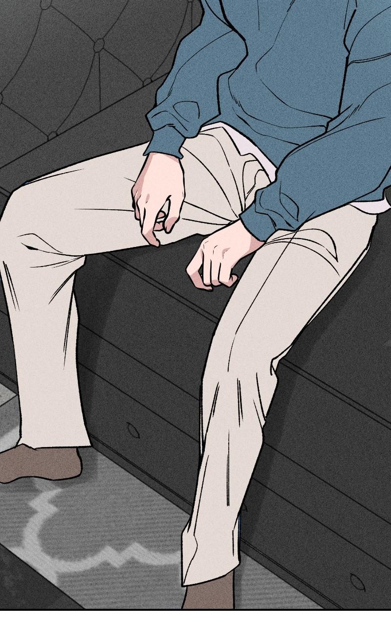 Devilish Son-In-Law Chapter 11 - Page 22