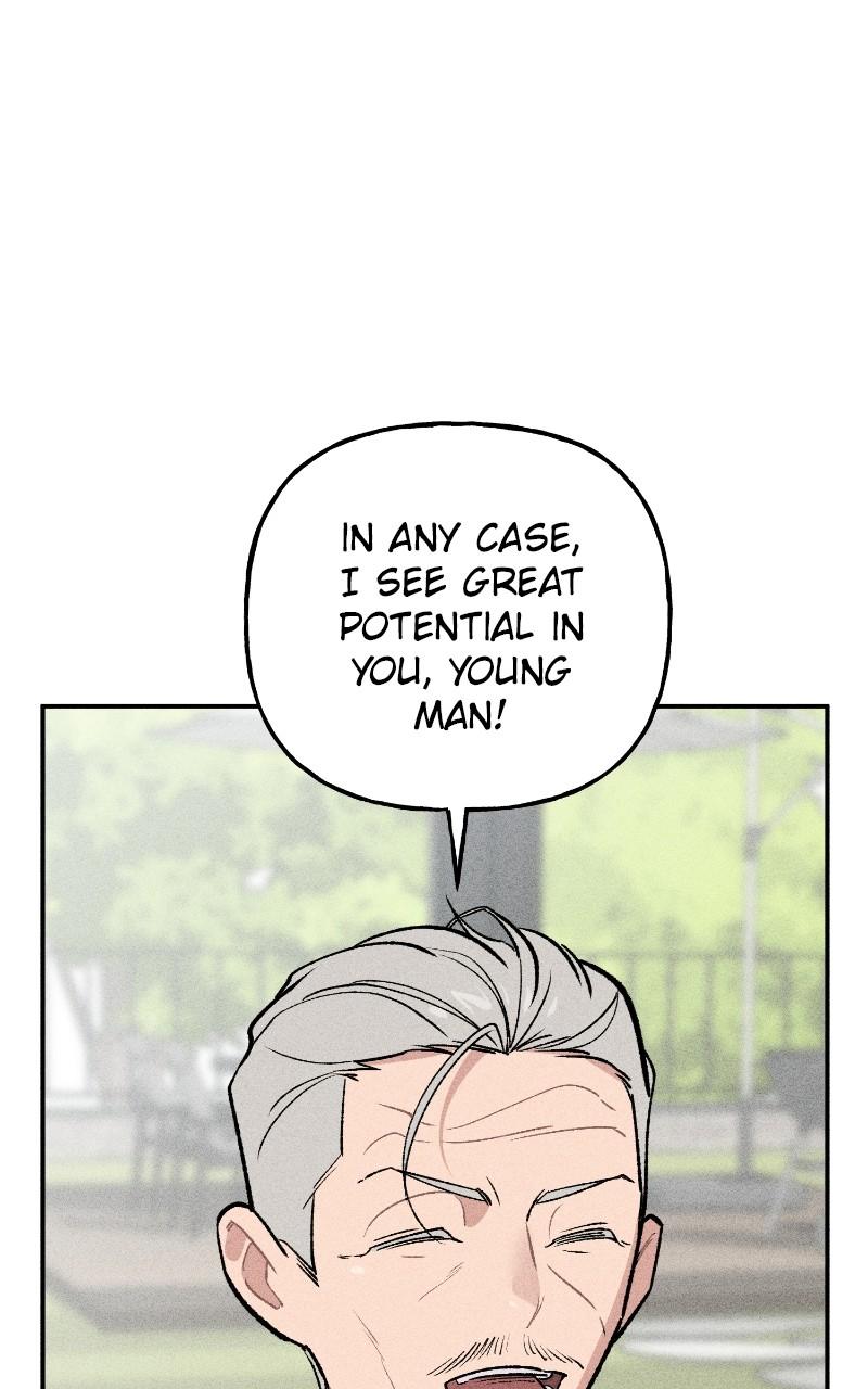 Devilish Son-In-Law Chapter 11 - Page 23