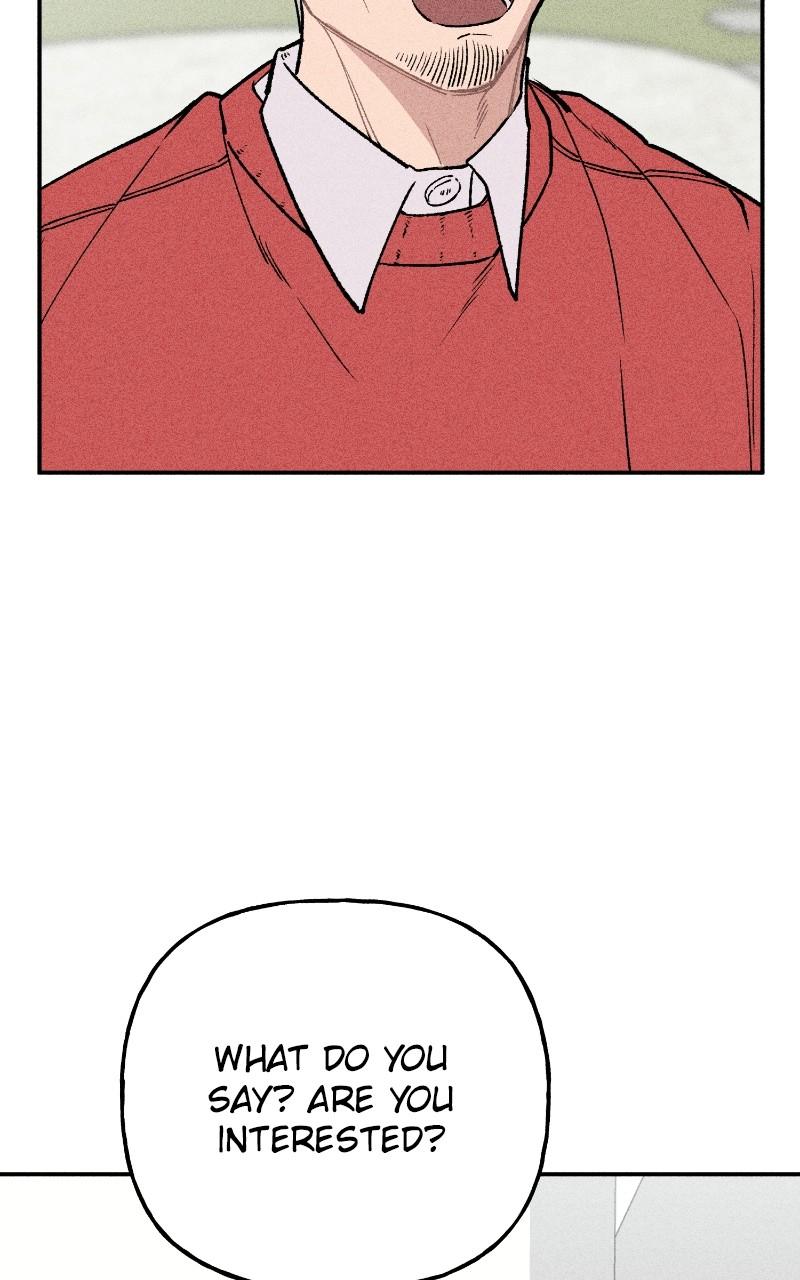 Devilish Son-In-Law Chapter 11 - Page 24