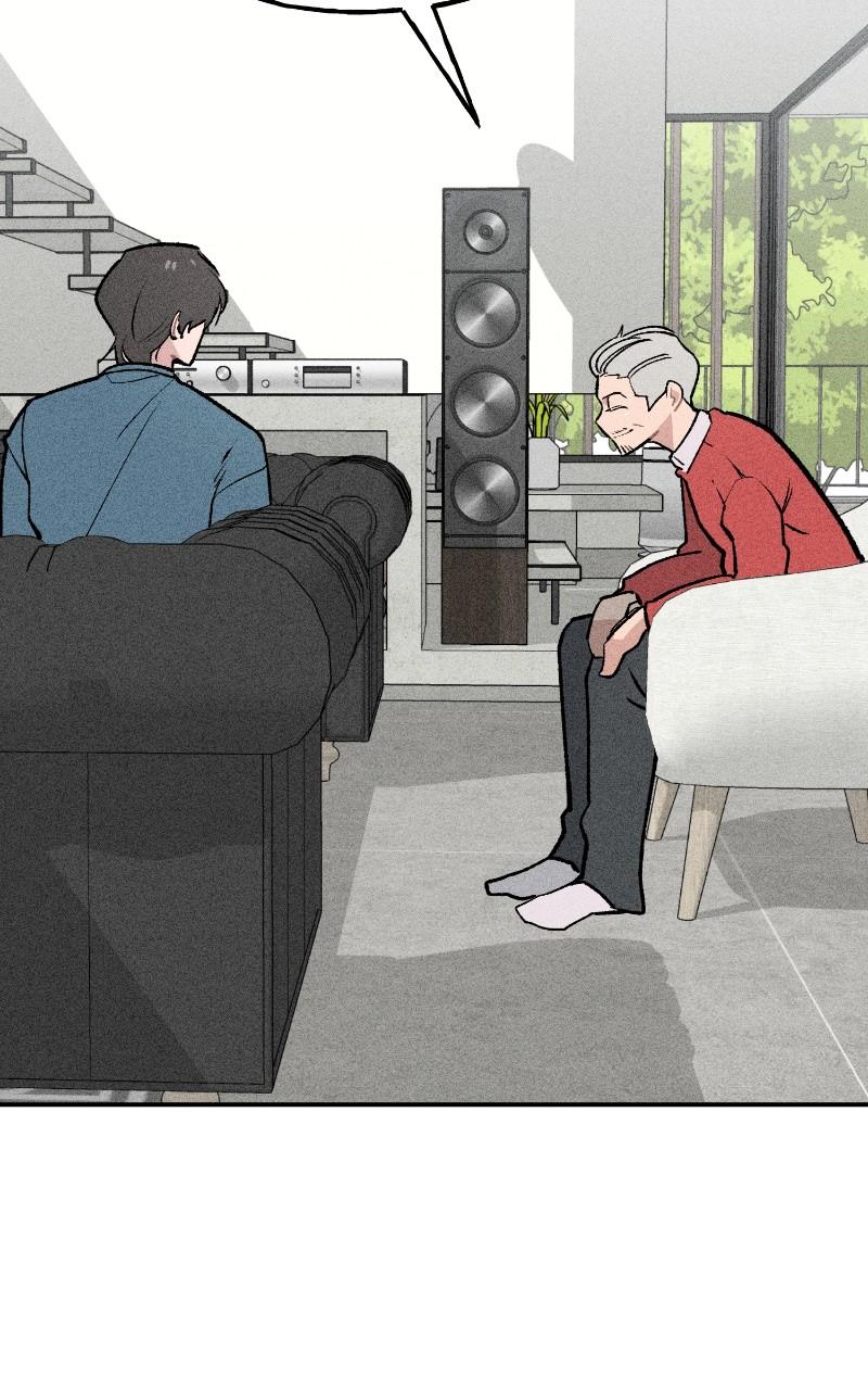 Devilish Son-In-Law Chapter 11 - Page 25