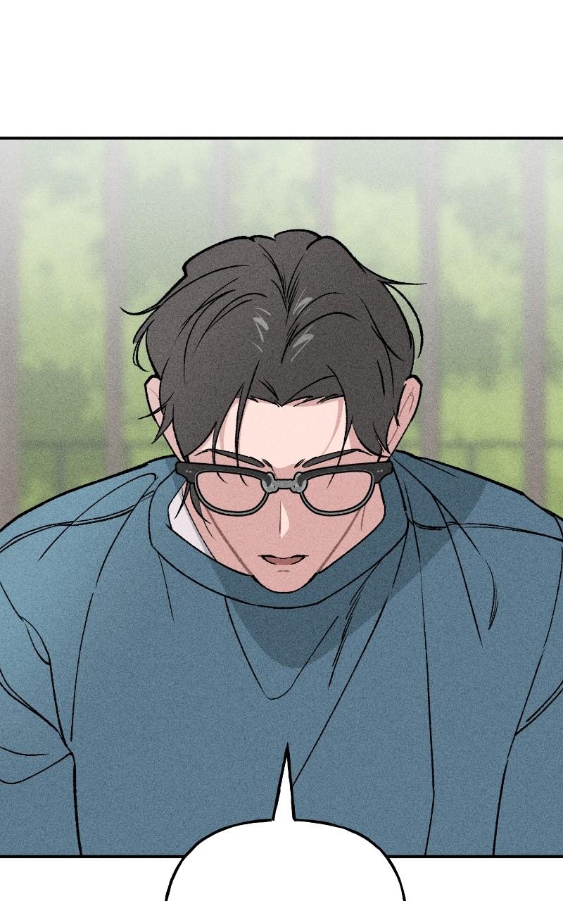 Devilish Son-In-Law Chapter 11 - Page 27