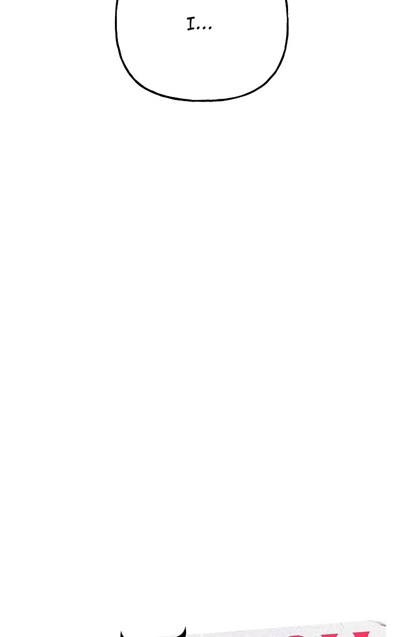 Devilish Son-In-Law Chapter 11 - Page 28