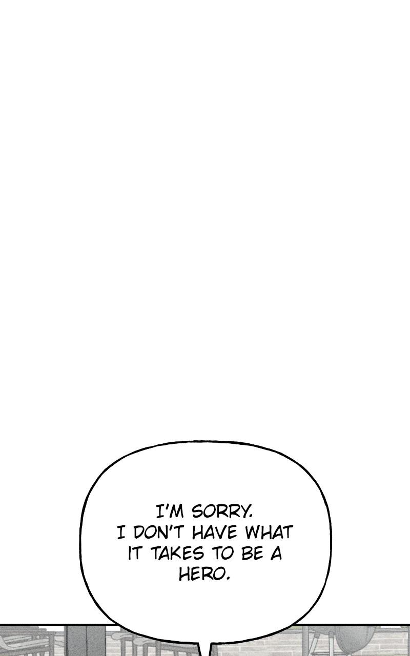 Devilish Son-In-Law Chapter 11 - Page 30