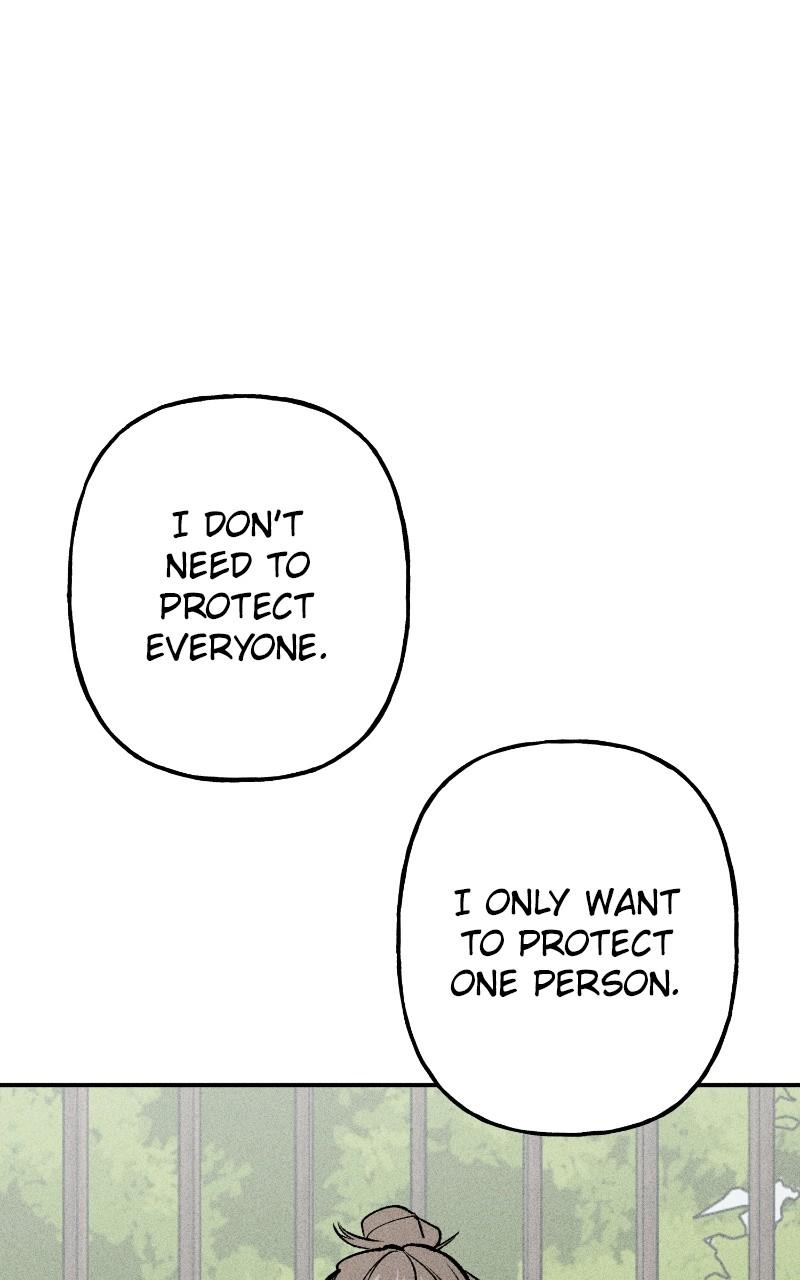 Devilish Son-In-Law Chapter 11 - Page 33