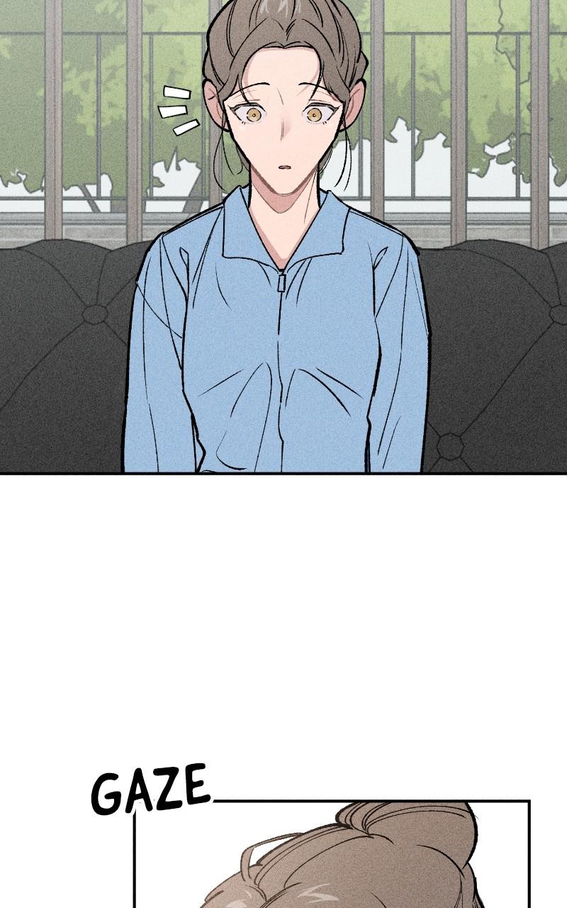 Devilish Son-In-Law Chapter 11 - Page 34