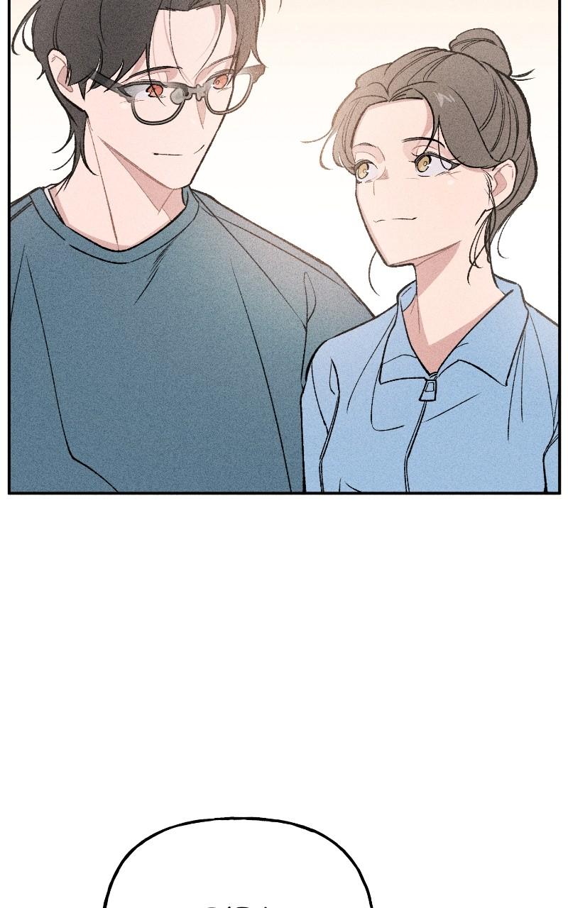 Devilish Son-In-Law Chapter 11 - Page 36