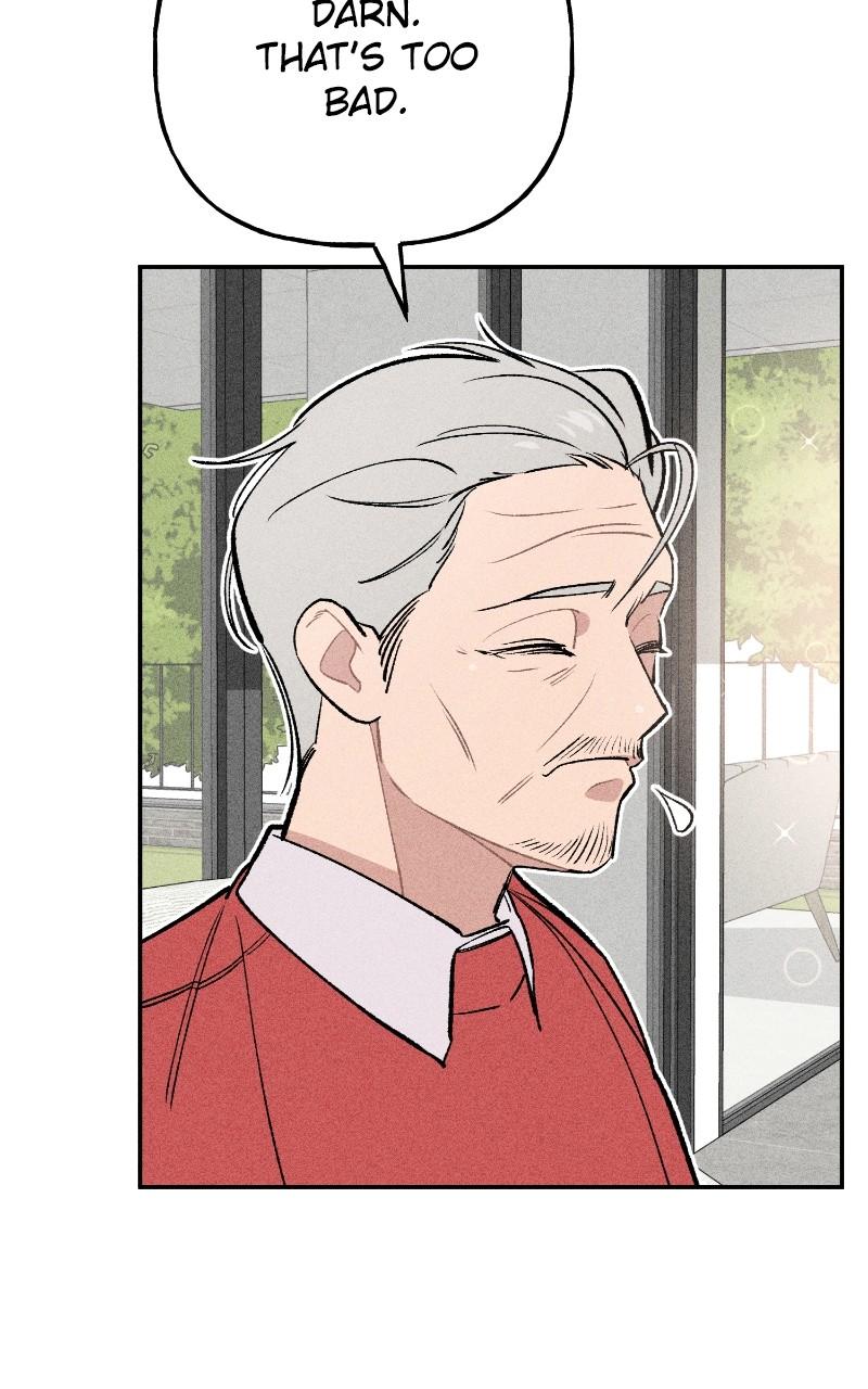 Devilish Son-In-Law Chapter 11 - Page 37