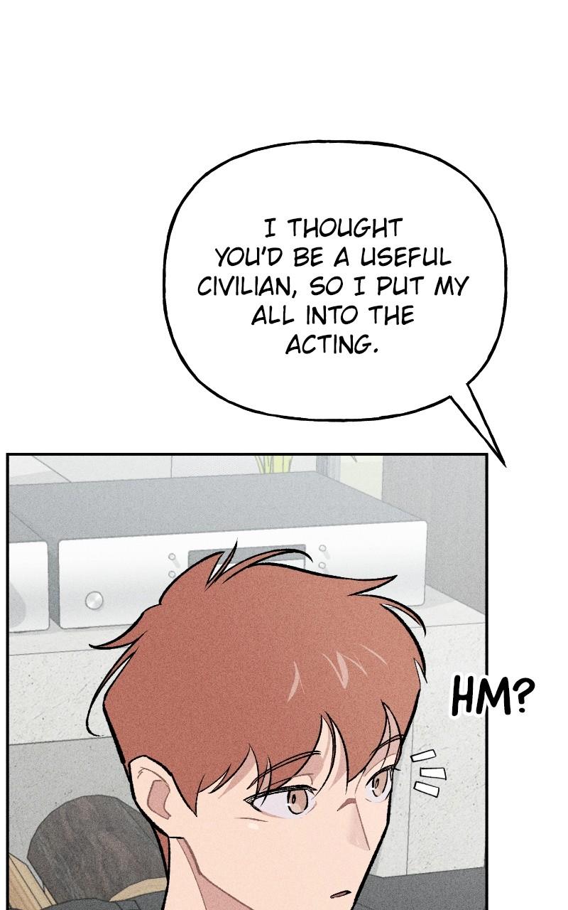 Devilish Son-In-Law Chapter 11 - Page 38