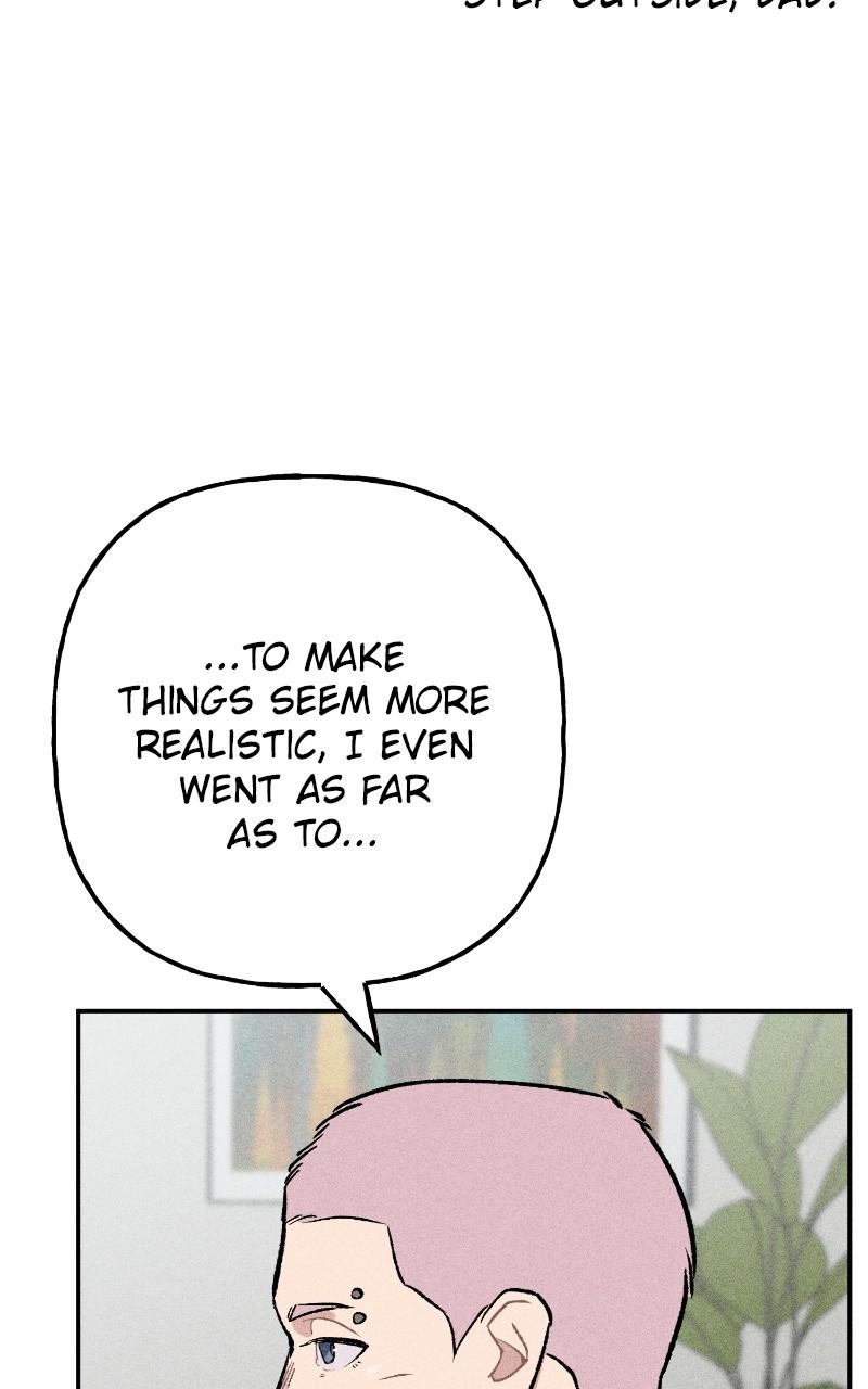 Devilish Son-In-Law Chapter 11 - Page 41