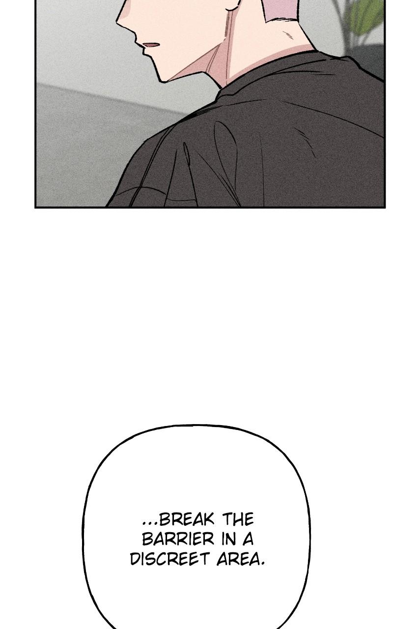 Devilish Son-In-Law Chapter 11 - Page 42