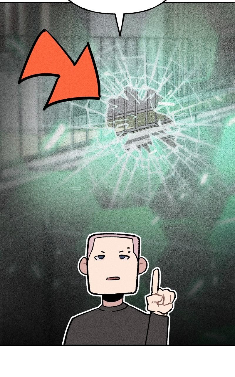 Devilish Son-In-Law Chapter 11 - Page 43