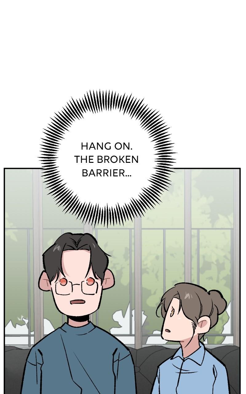 Devilish Son-In-Law Chapter 11 - Page 44