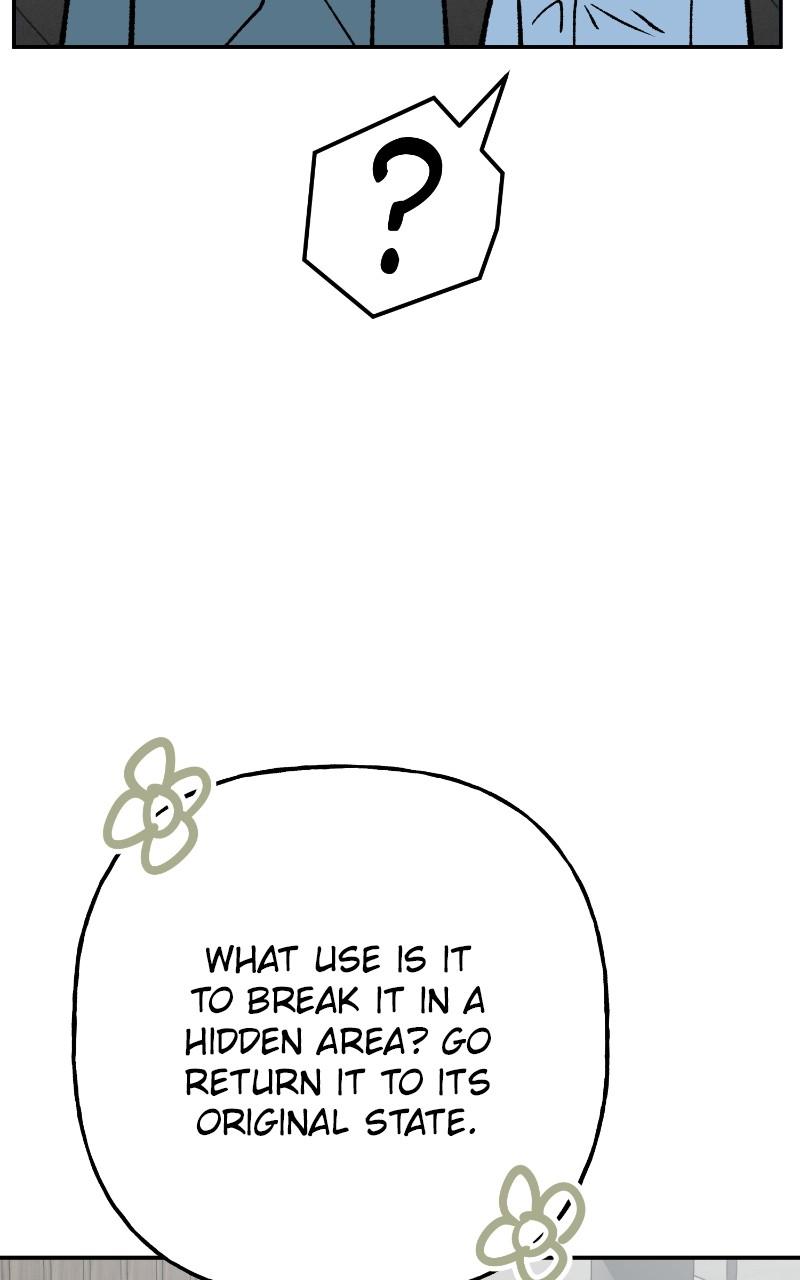 Devilish Son-In-Law Chapter 11 - Page 45