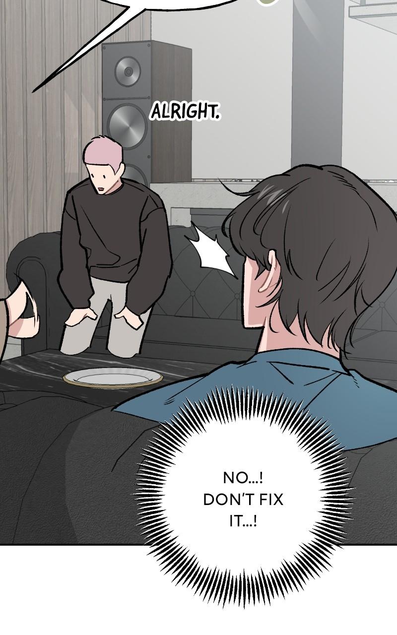 Devilish Son-In-Law Chapter 11 - Page 46