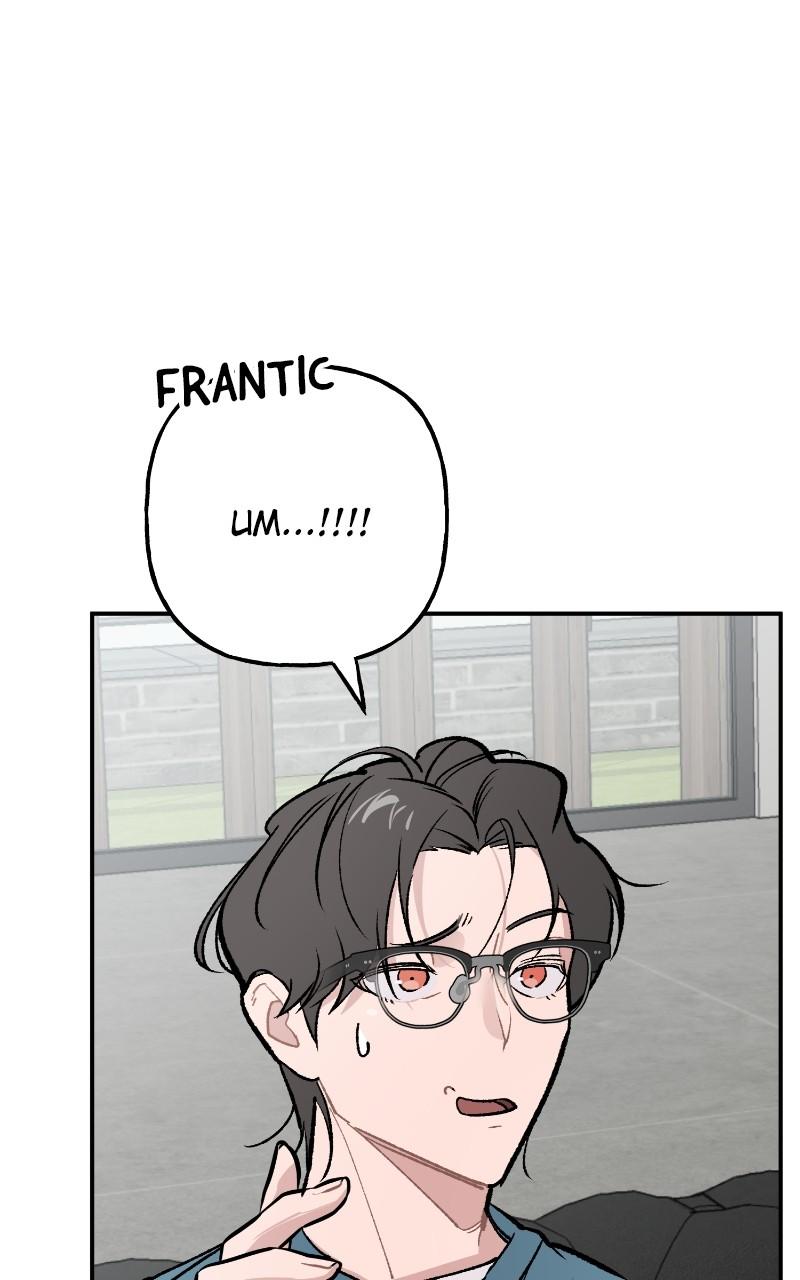 Devilish Son-In-Law Chapter 11 - Page 47