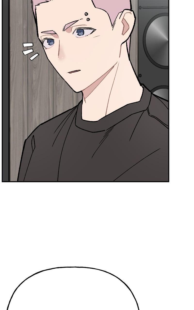 Devilish Son-In-Law Chapter 11 - Page 49