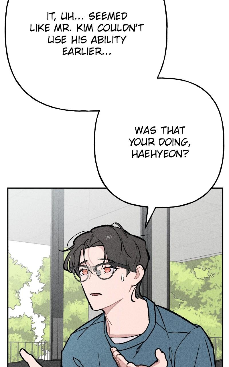 Devilish Son-In-Law Chapter 11 - Page 50