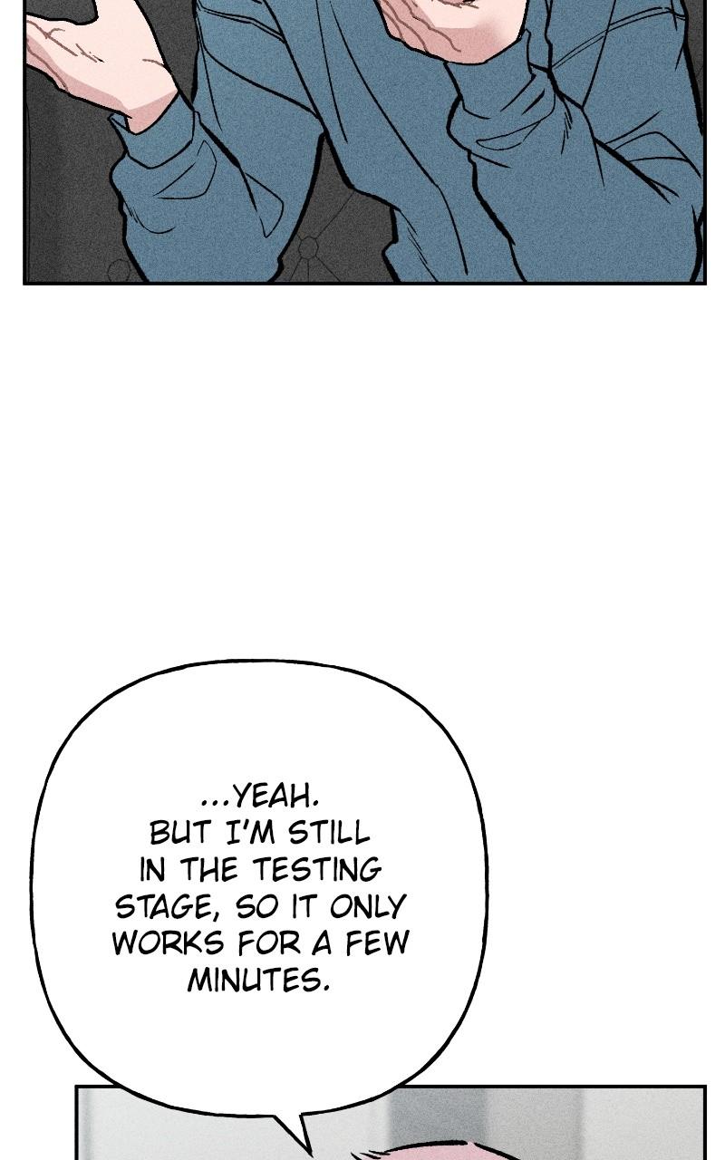 Devilish Son-In-Law Chapter 11 - Page 51